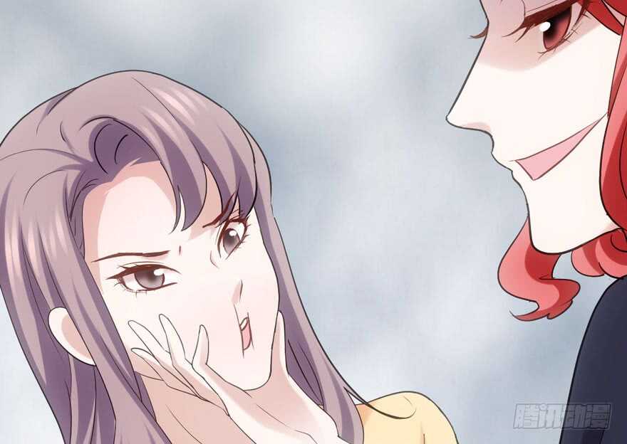 第怼套广播体操49