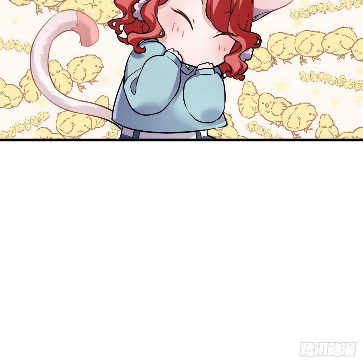 进村需要仪式感28