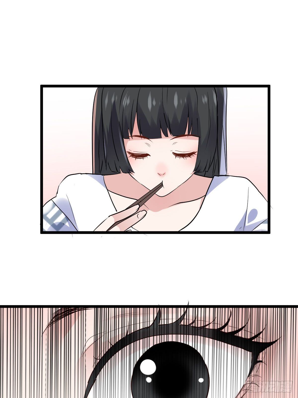 普通人家的普通饭菜16