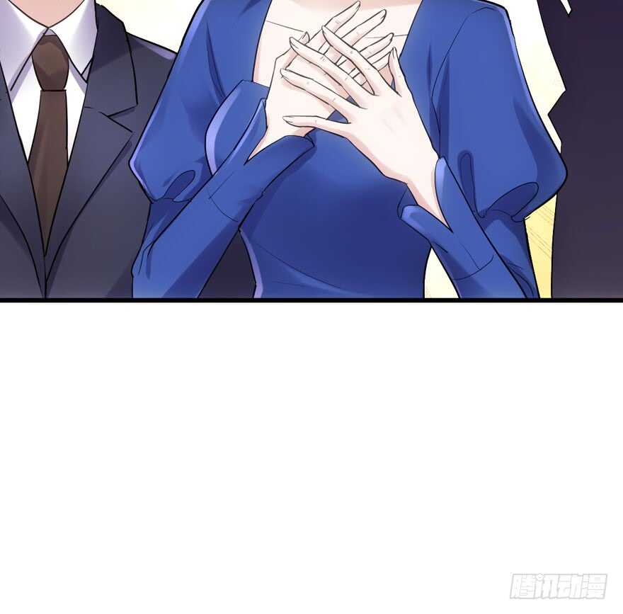影帝自摸28