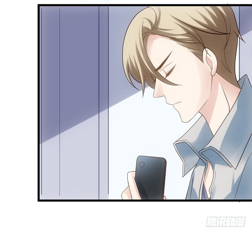 对不起62