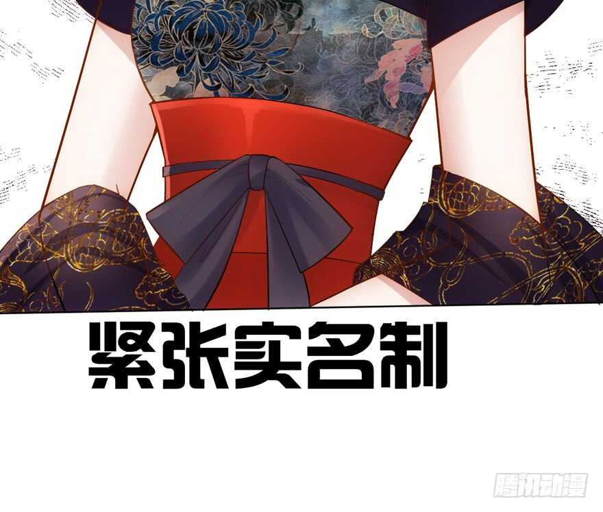 影帝自摸10