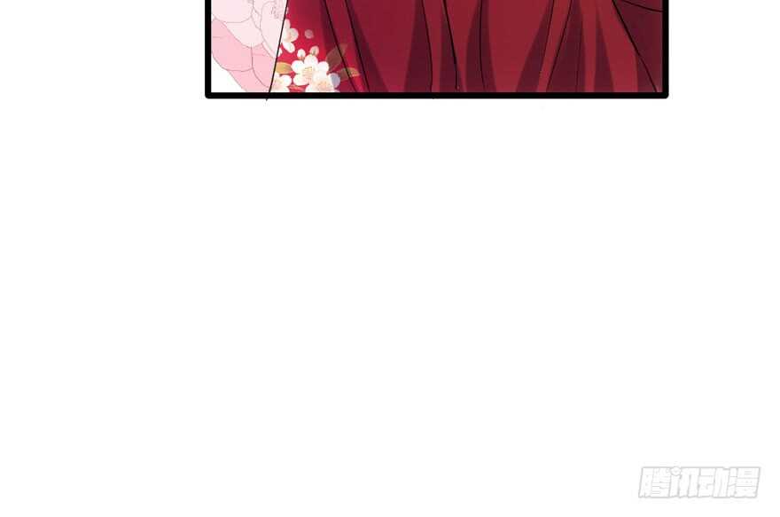 就她想成为代言人？89