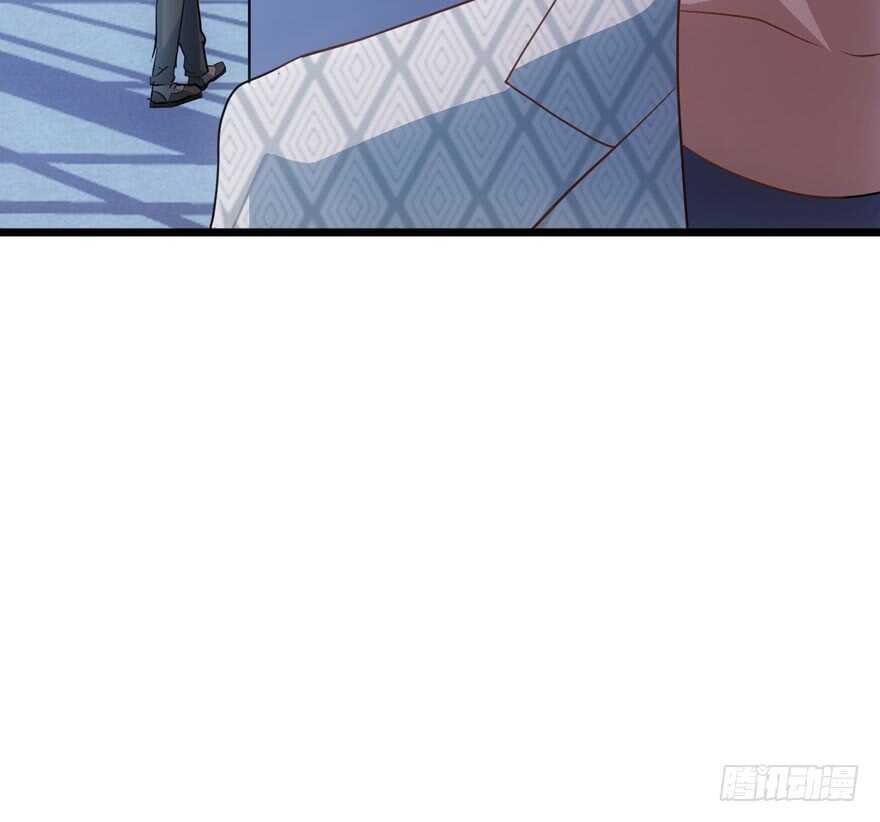 吃个饭而已？16