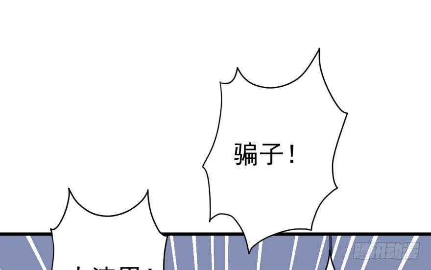 人生的高光时刻70