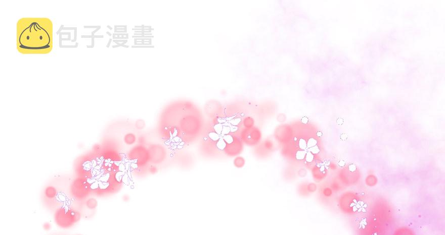 来呀，看恶毒女配主演的网剧呀。17