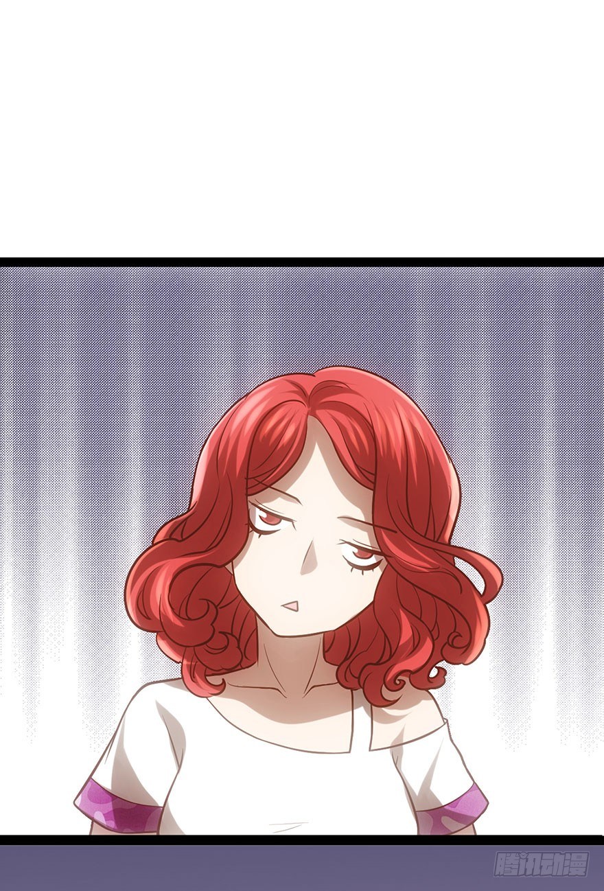 昔日小演员，今日老保姆67