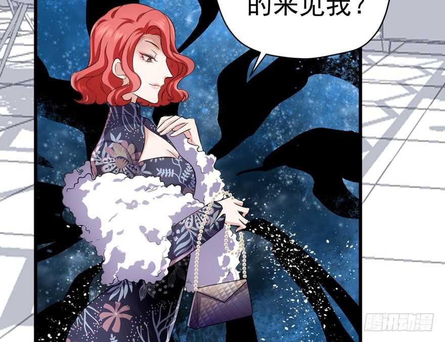 溢于言婊50