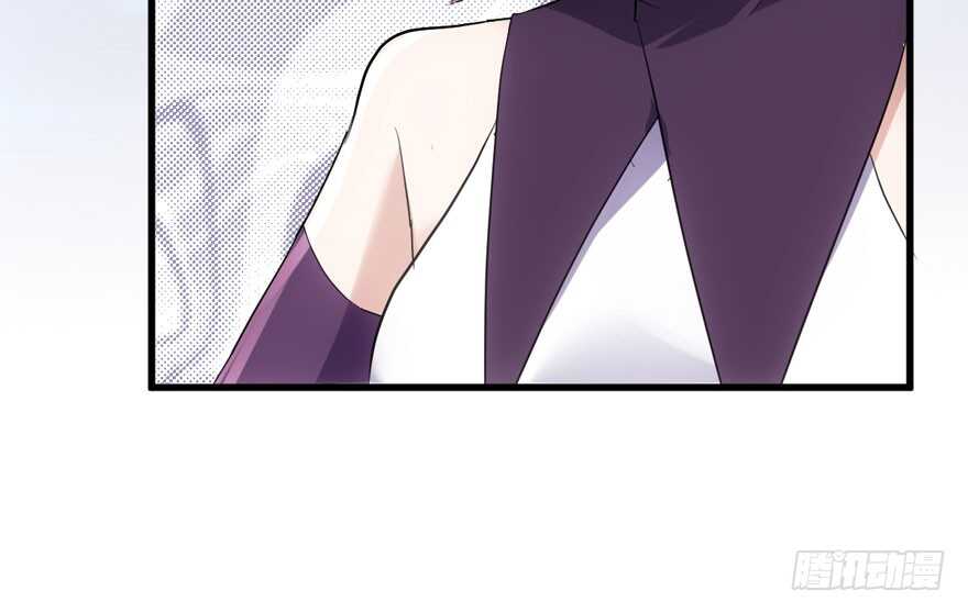 死亡芭比粉小仙女31