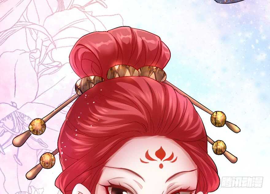 东方美人儿52