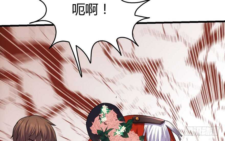 ！！番外！！灰姑娘之高大尚81