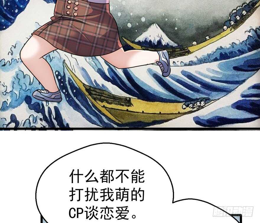 求婚现场51