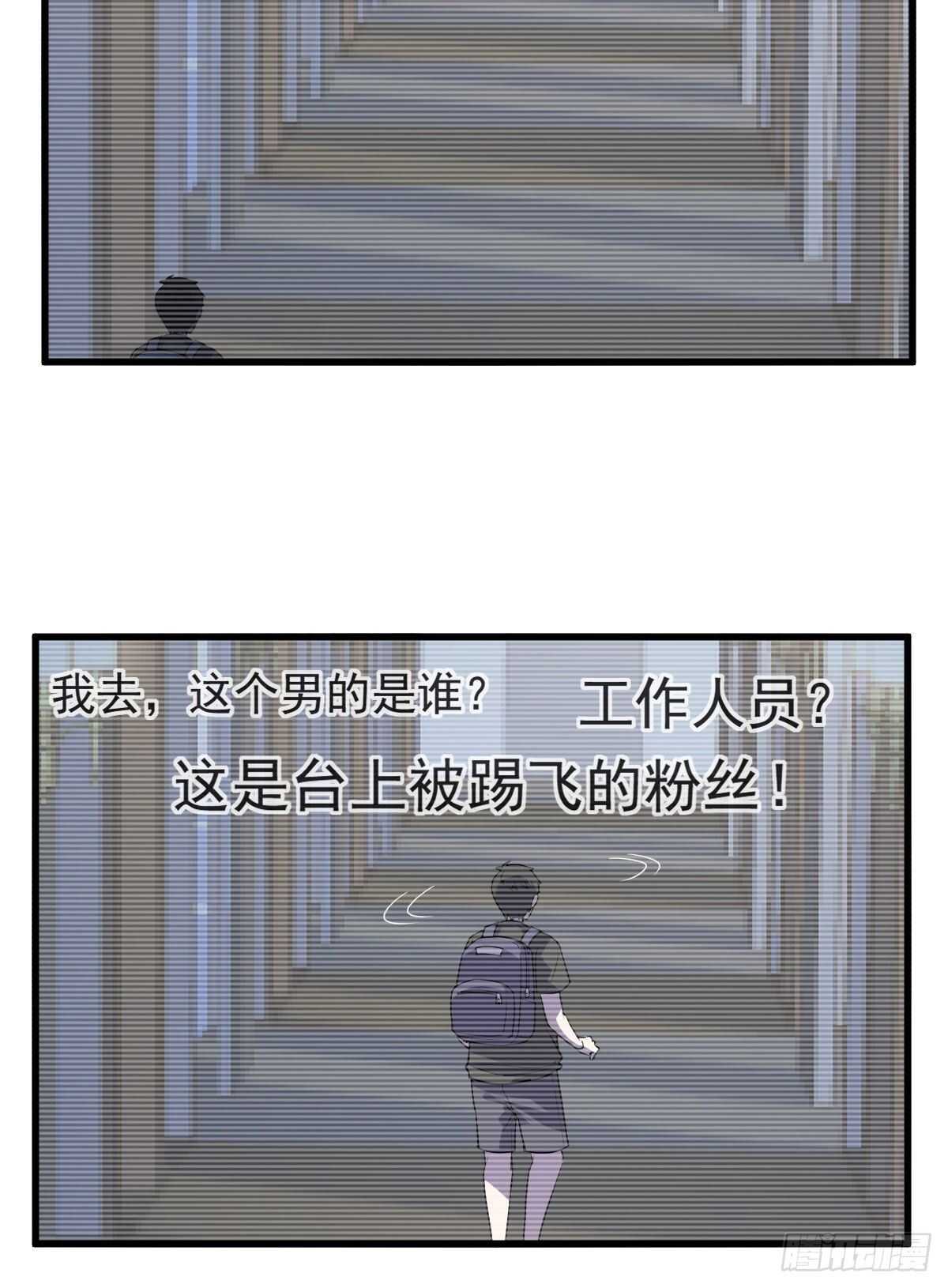 风起云涌41
