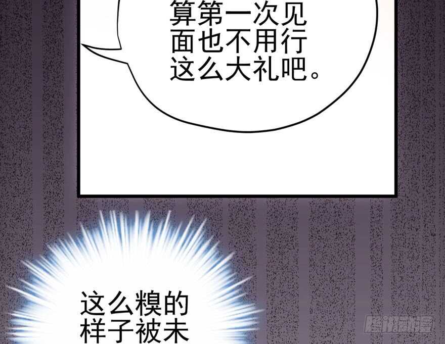 哈哈?哈哈。哈哈！哈哈哈哈哈22