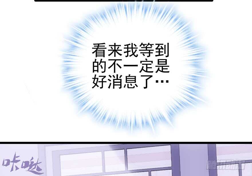 真的好久不见56