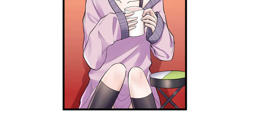 想要名分4