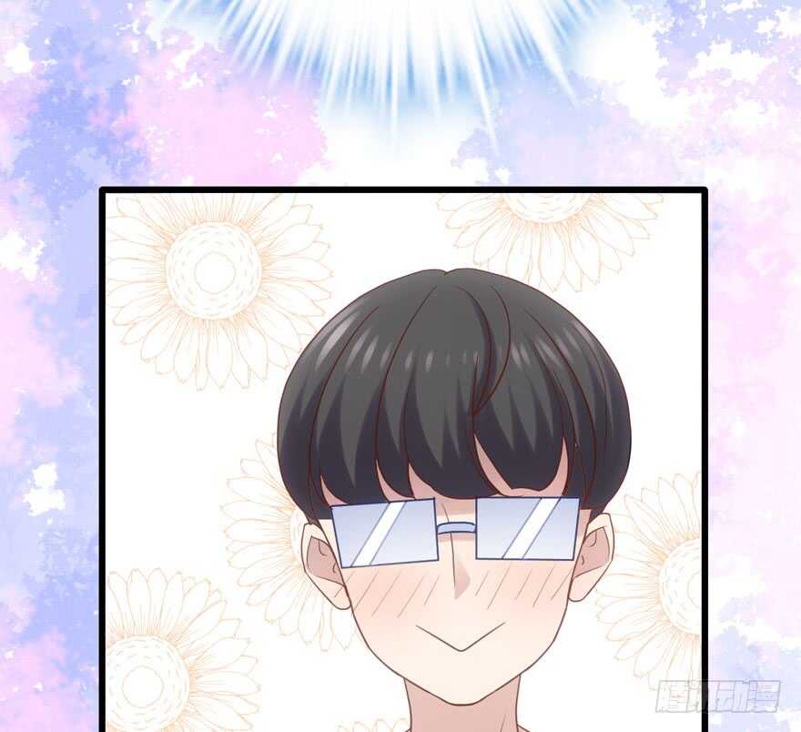 第二坑94