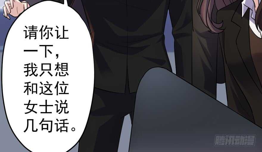 沃丝妮达耶9
