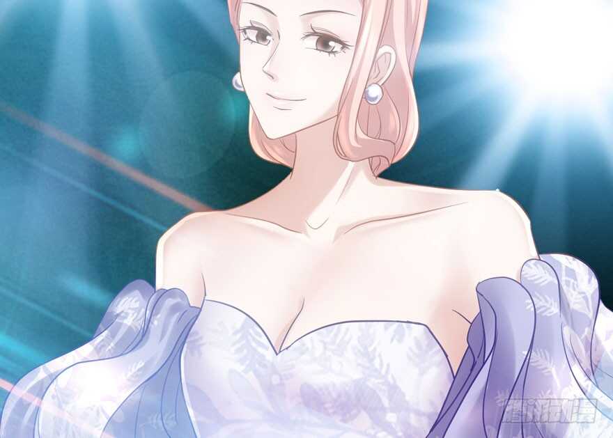 死亡芭比粉小仙女66