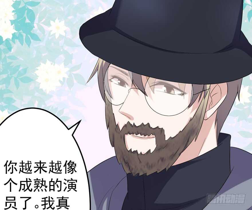 骑上我心爱的小摩托79