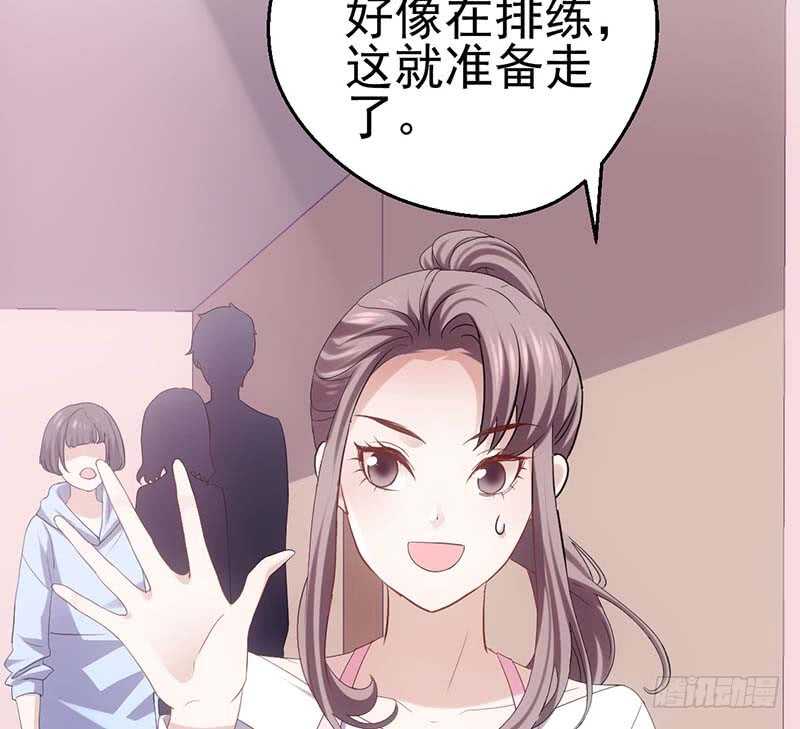 没任何想法20