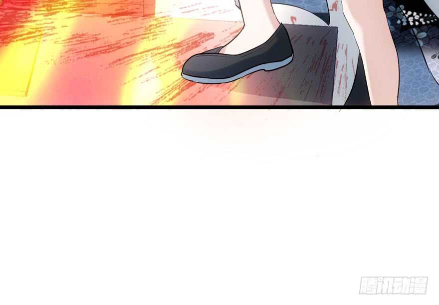 君竹之争32