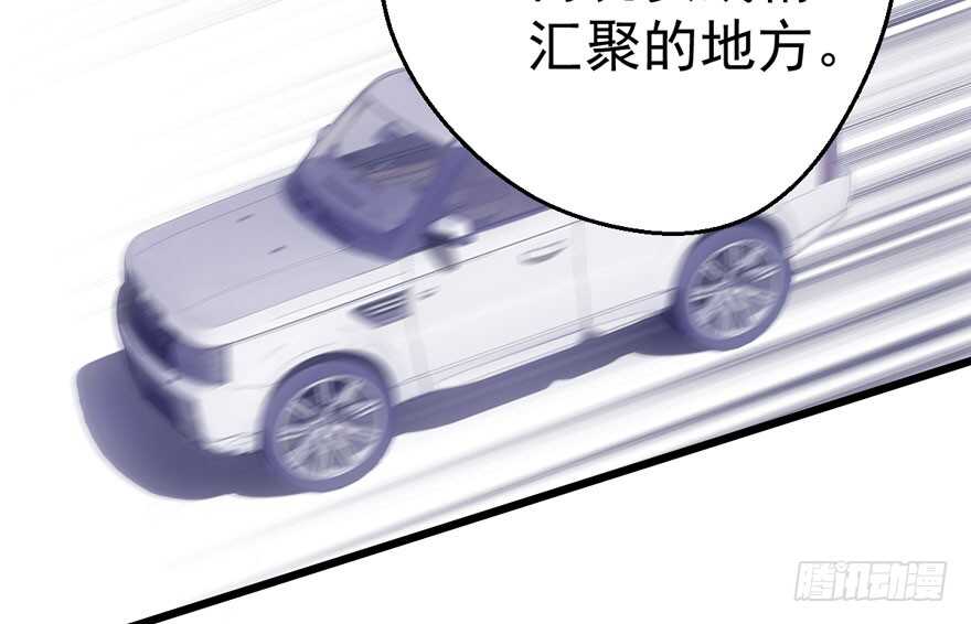 这，只是一个开始……73