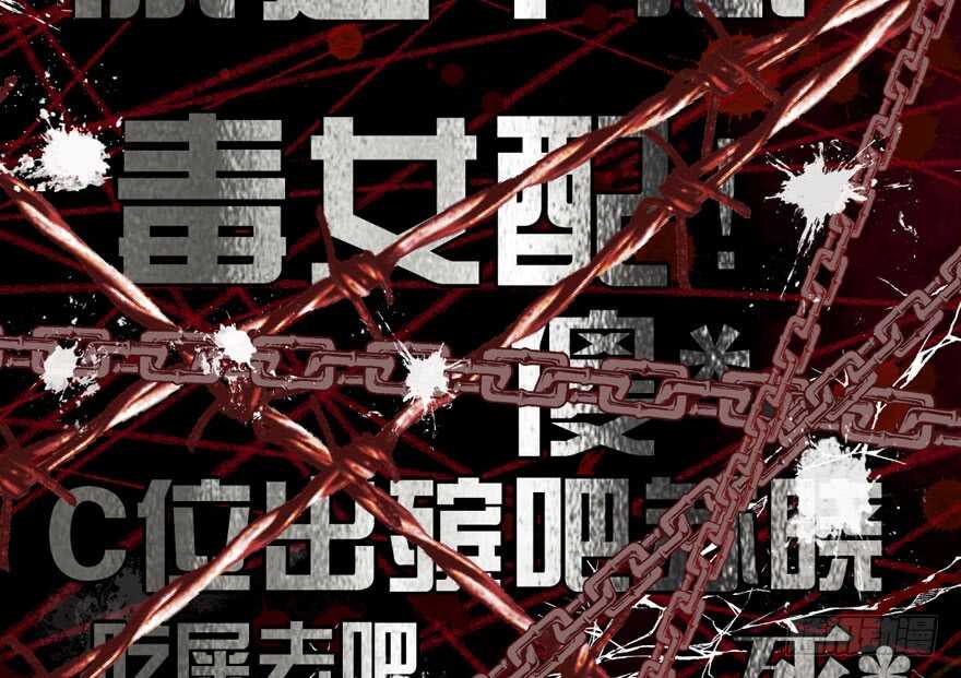 新手直播6