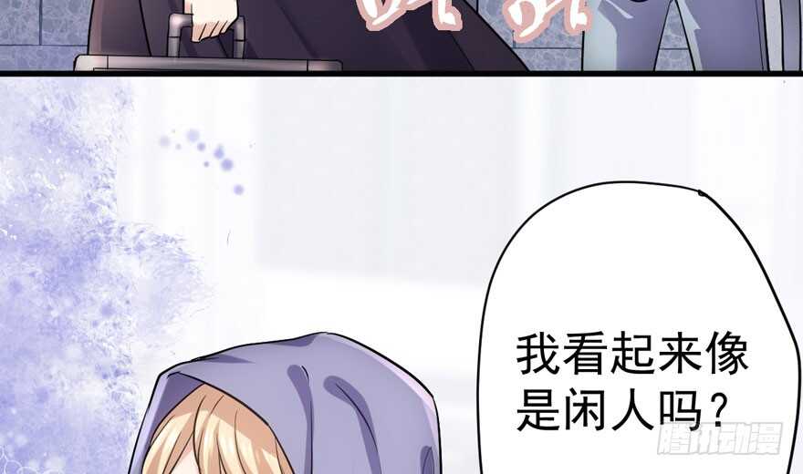 哈尼~哈尼~~57