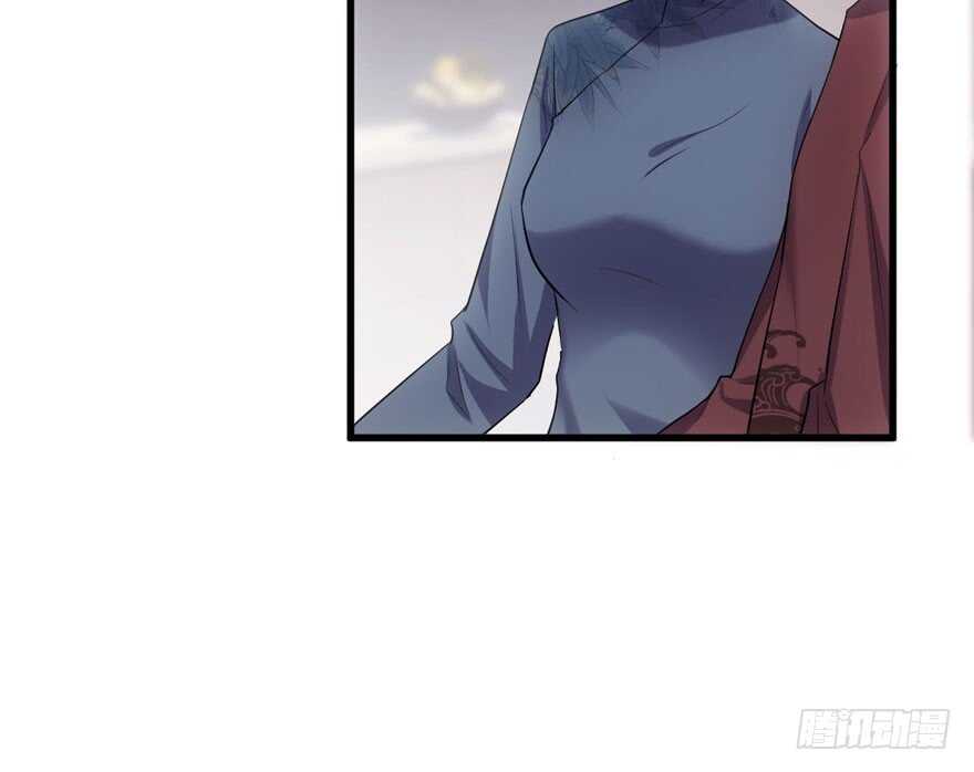鸿门宴85
