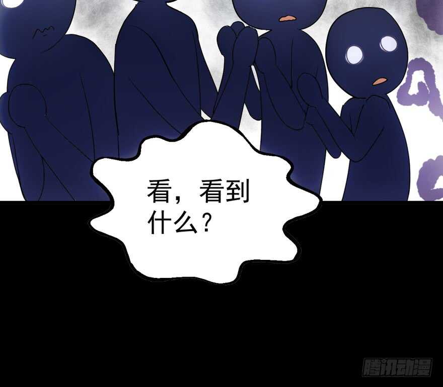 缘，妙不可言~27