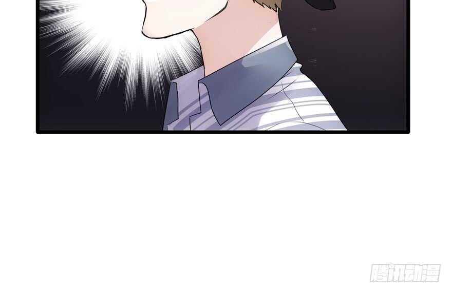 高能预警110