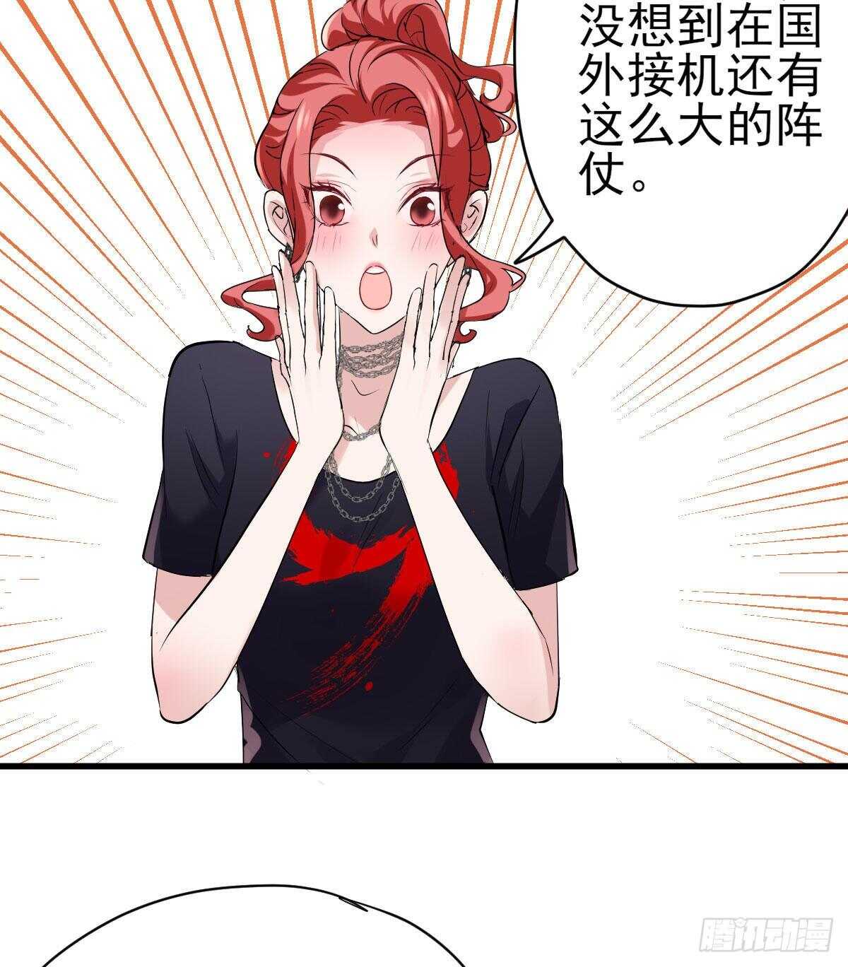 已知，求解。44