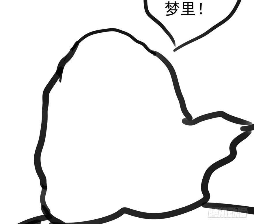 大范围杀伤武器89