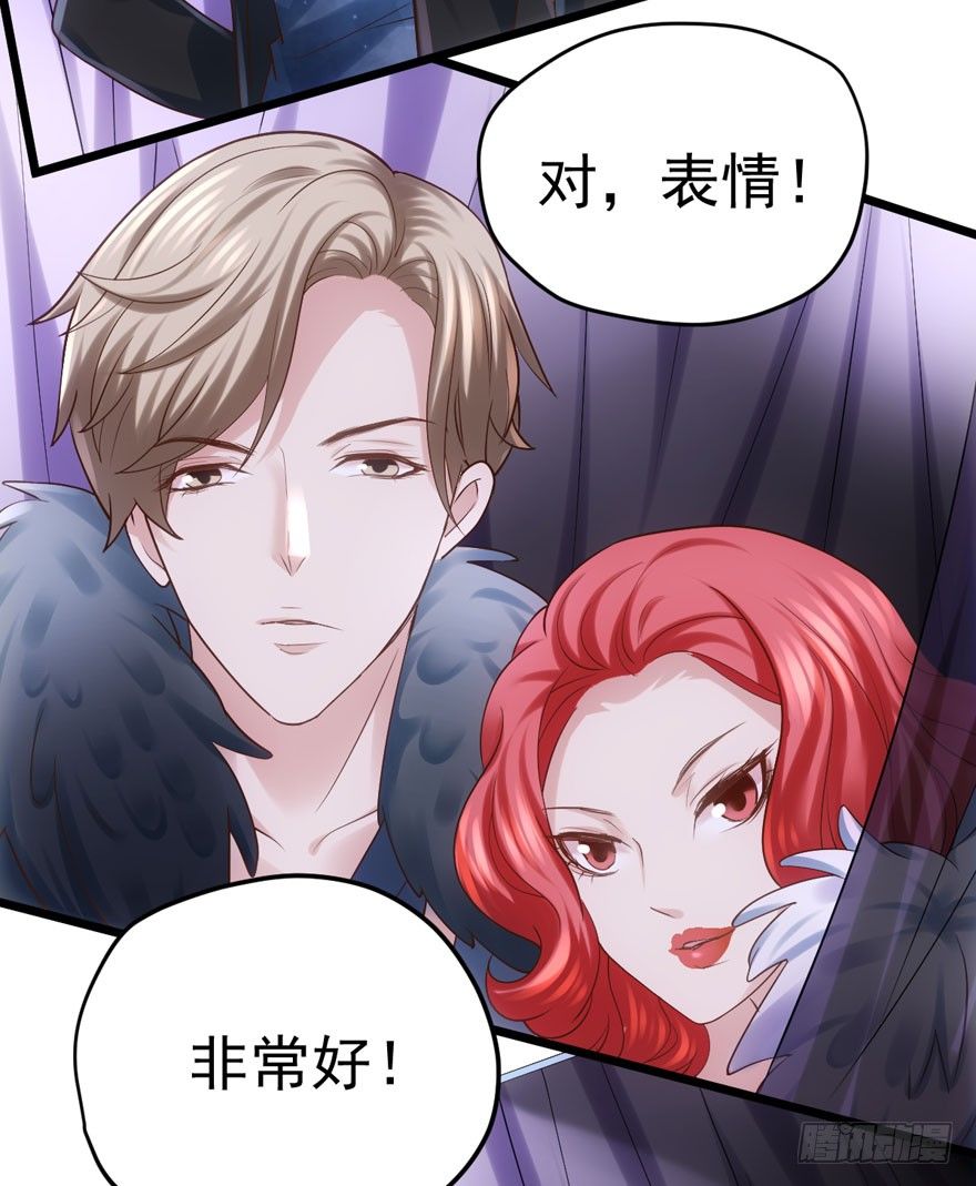 转发这条……64