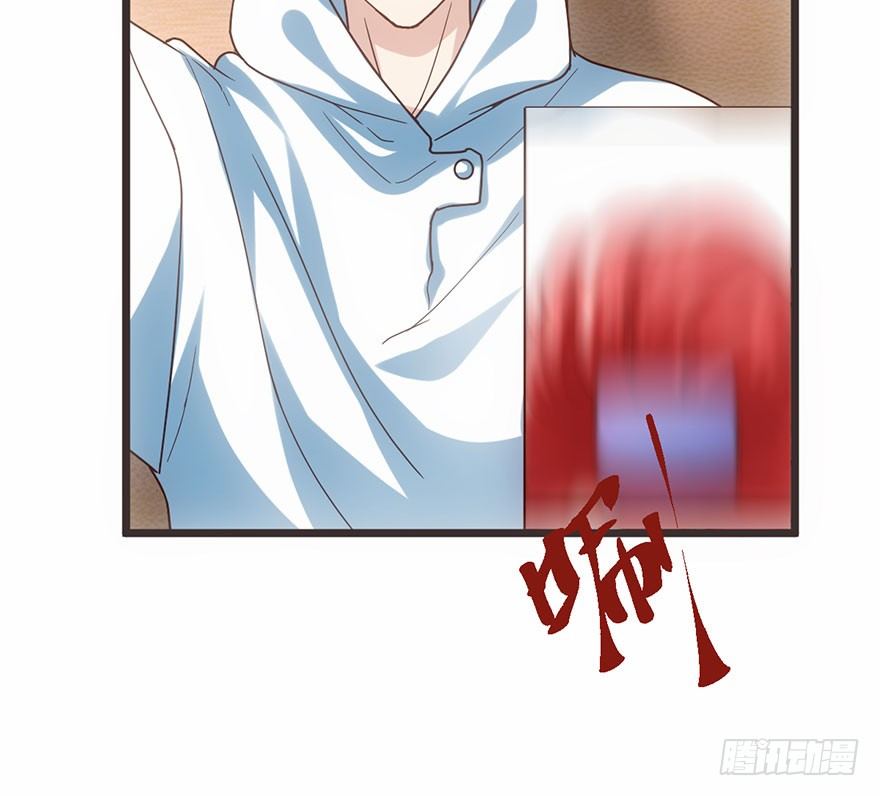 环绕立体声7