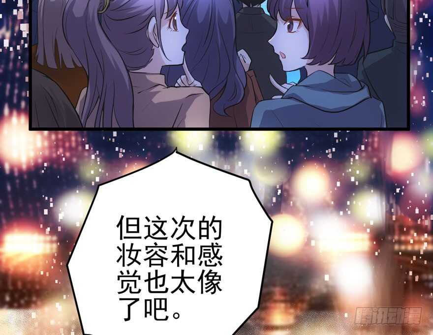 98K,毛瑟！29