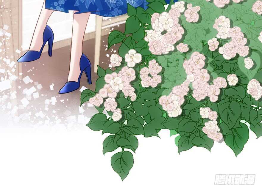 泰坦尼克91