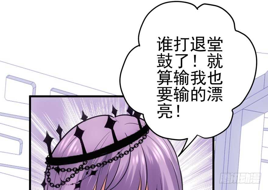 98K,毛瑟！54