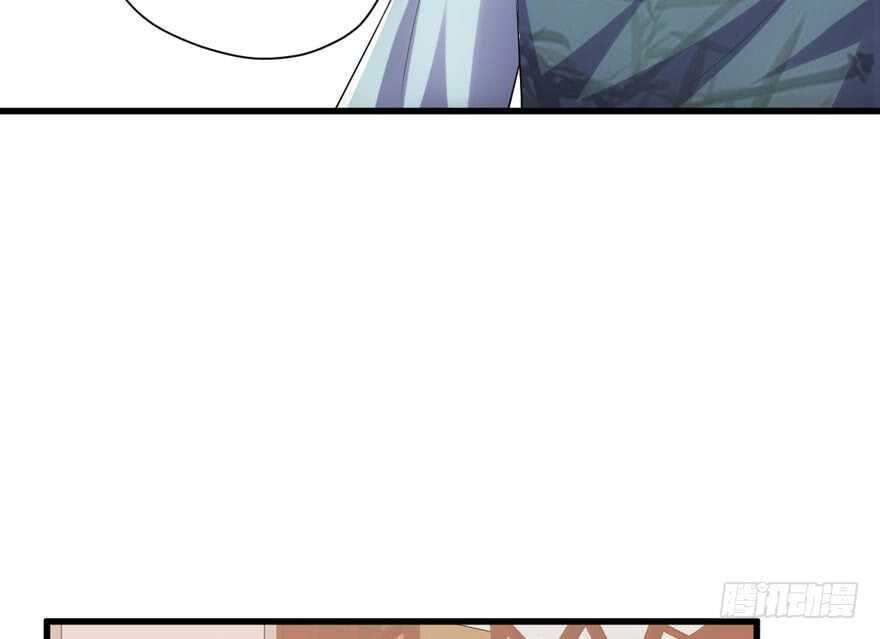 肖简上身39