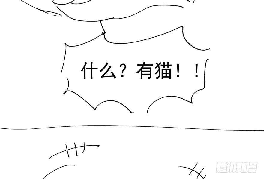 来都来了，客个串呗。104
