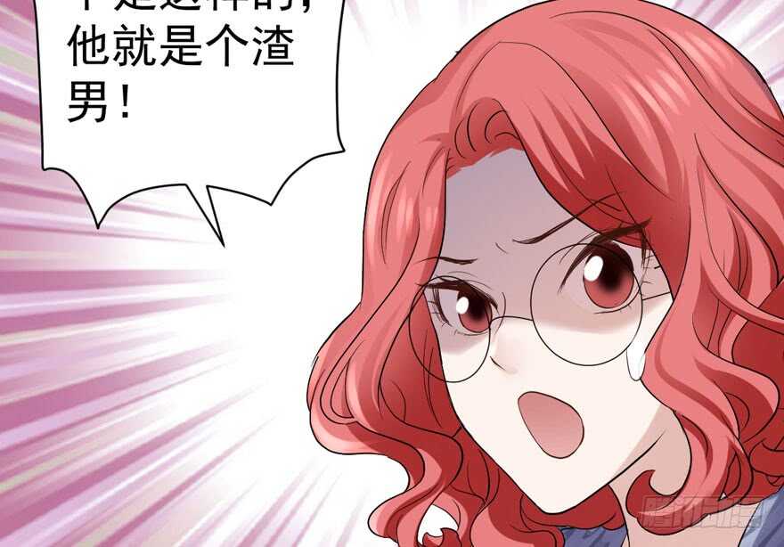 人生的高光时刻53