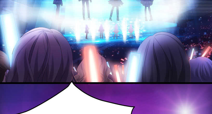不败的少女3