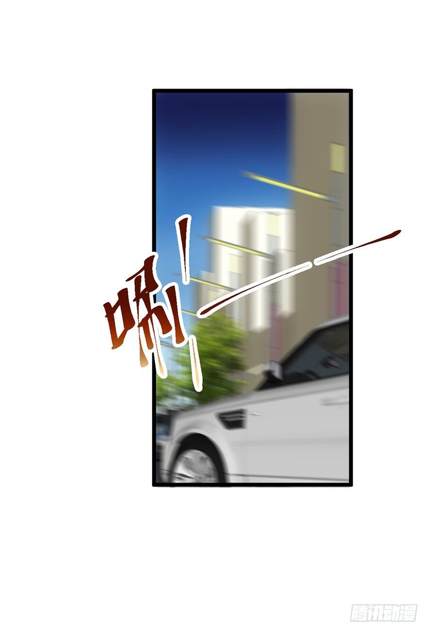 开门永远有惊喜3