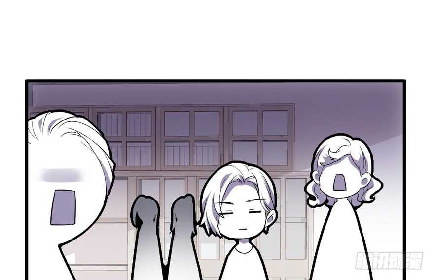 无敌风火轮60