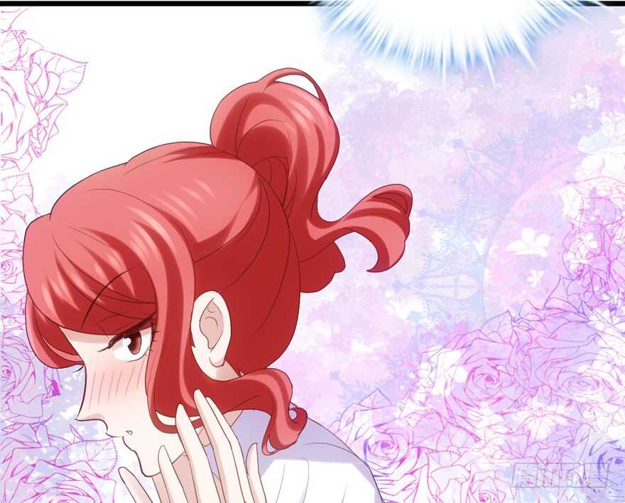 帮我搞到手50