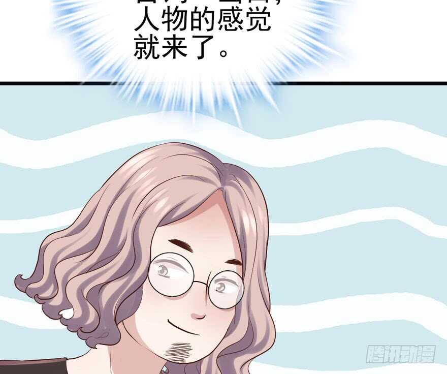 真的好久不见42