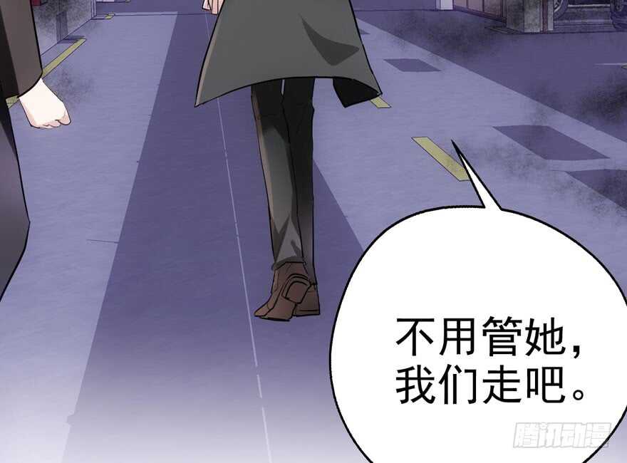 卒24