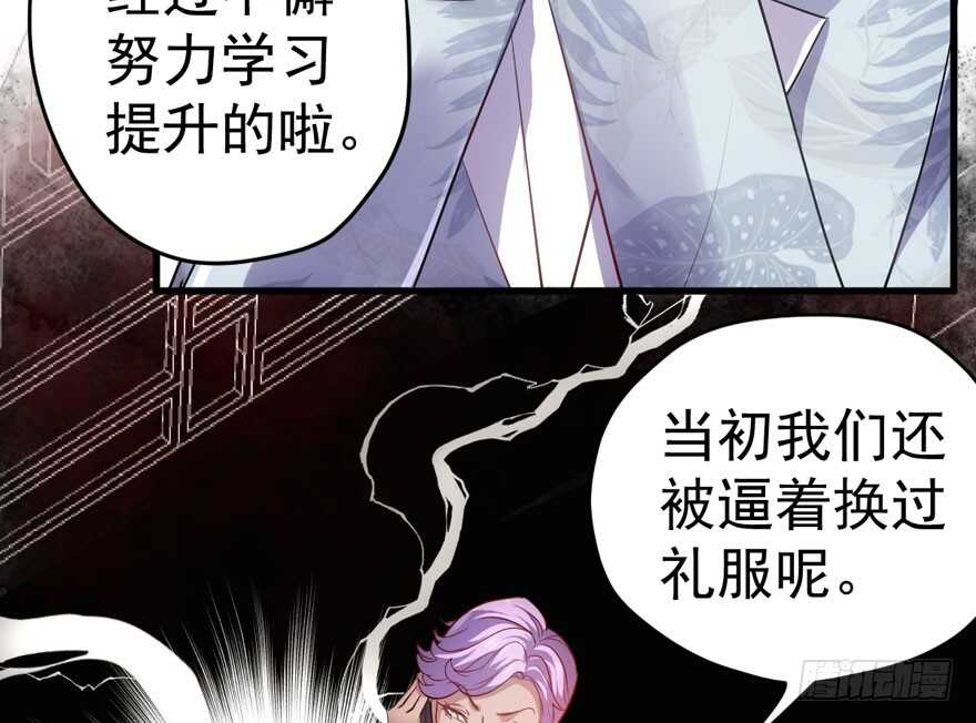 基因激活指令20