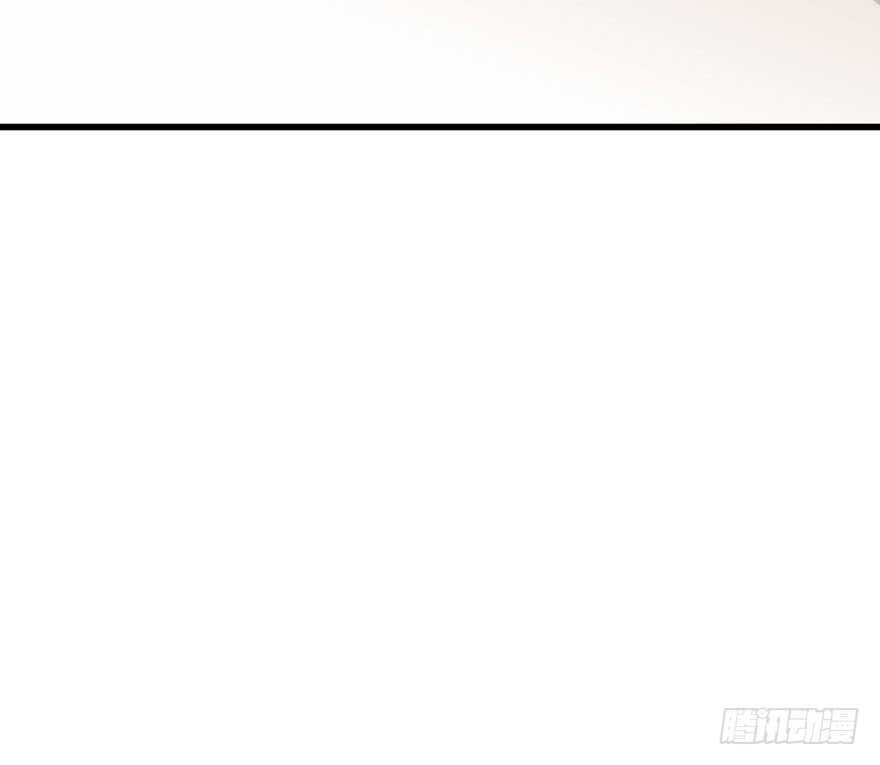 蝴蝶效应，化茧成蝶72